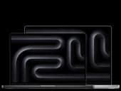 Apple Universal Mac (Apple Silicon) rendering for macOS firmware update