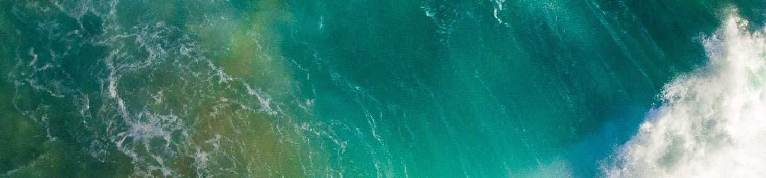 Banner for iOS 10