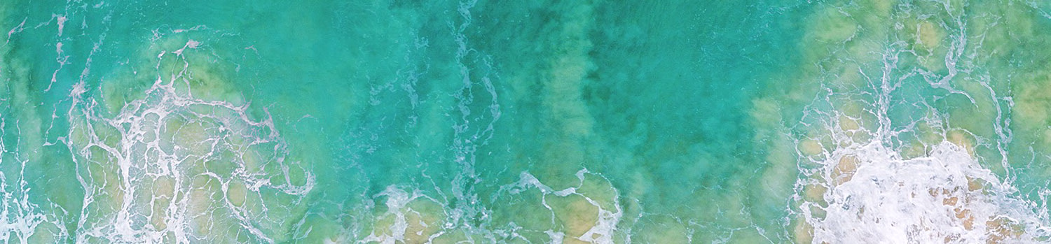 Banner for iOS 11