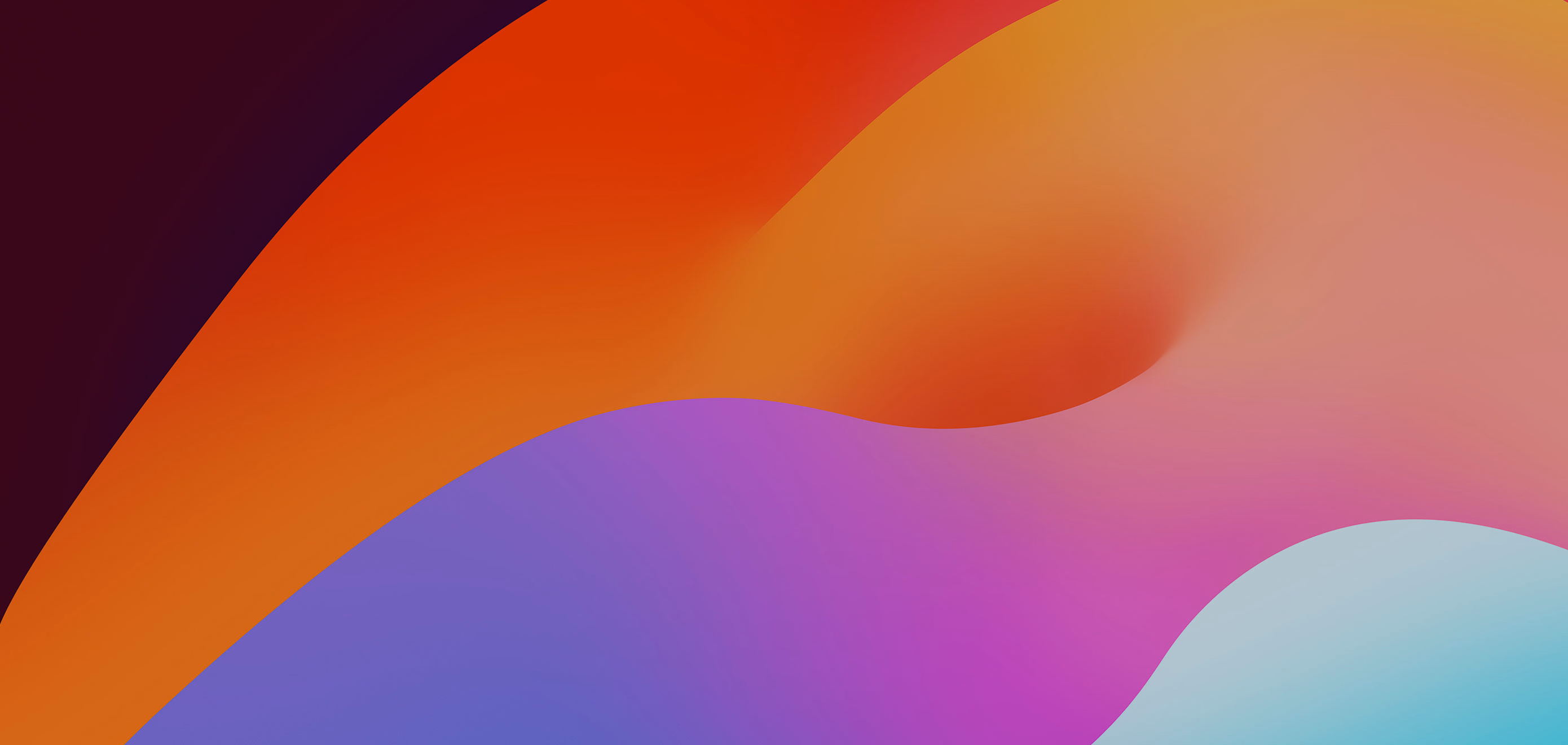 Banner for iOS 17
