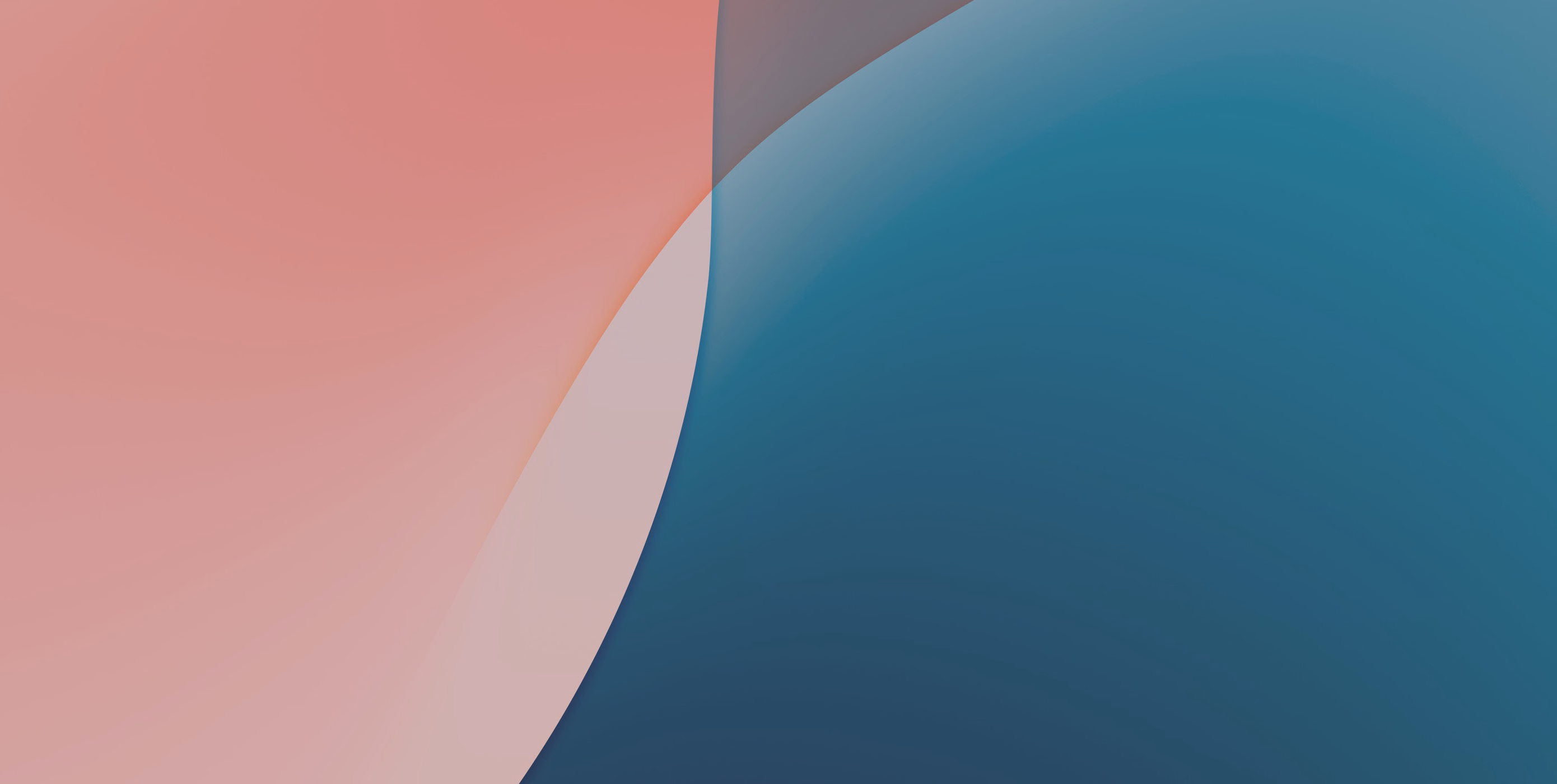 Banner for iOS 18