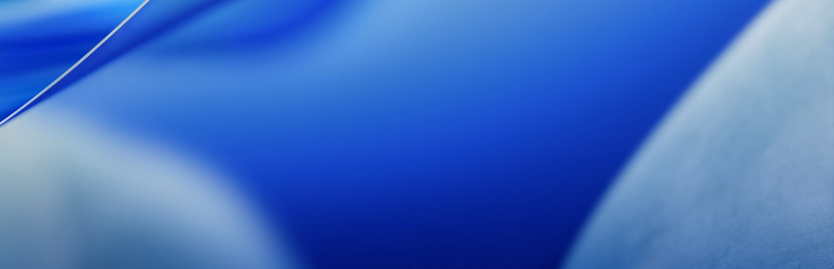 Banner for macOS 26