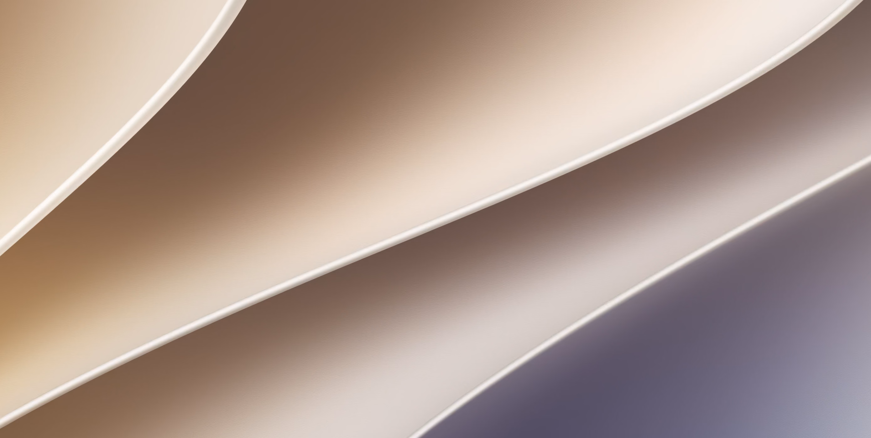 Banner for macOS 27
