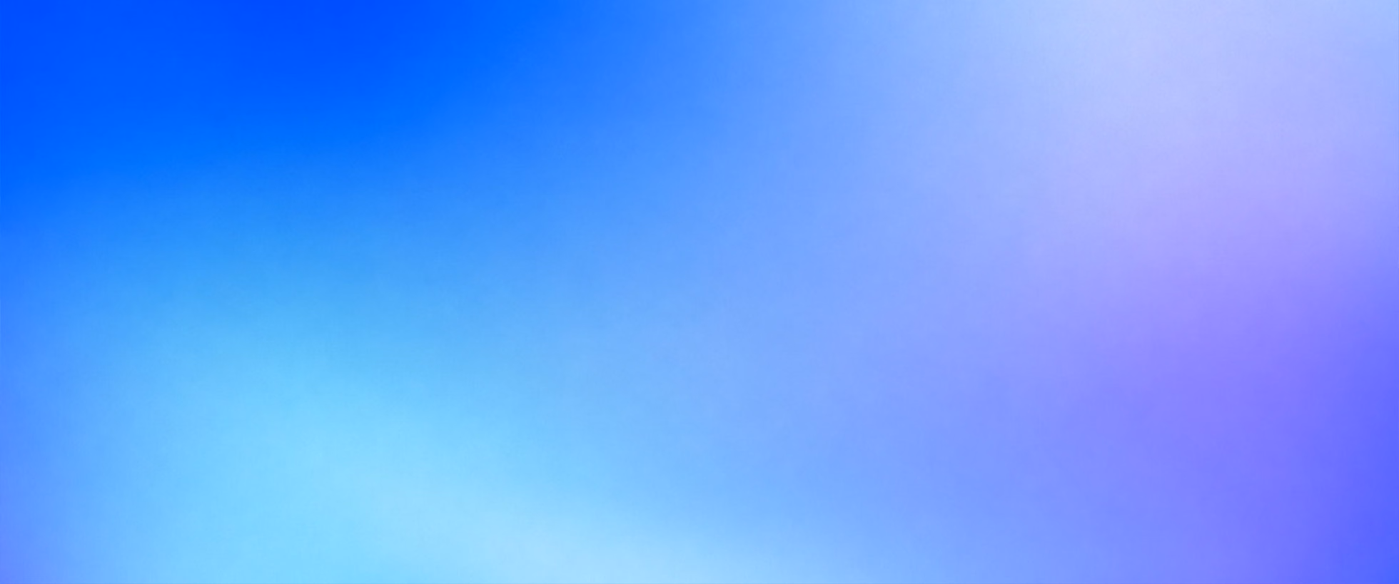Banner for visionOS 26
