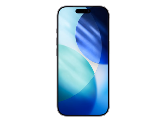 iOS