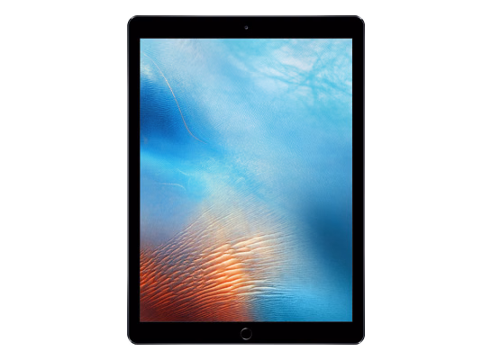 iPad Pro (12.9-inch) (1st generation) Wi-Fi
