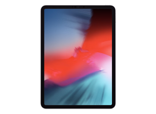 iPad Pro 11-inch (1st generation) Wi-Fi + Cellular (1TB)