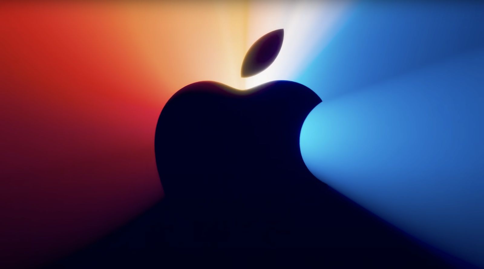 iOS 27 Developer Beta vs Public Beta: What's the Difference? | IPSWDownload